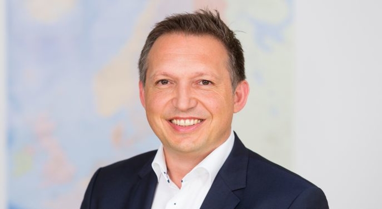 Best Western Serhat Goetz Tourism Sales Central Europe Foto Best Western